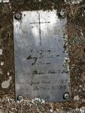 image of grave number 964345